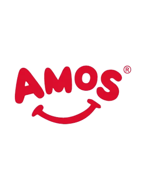 Amos