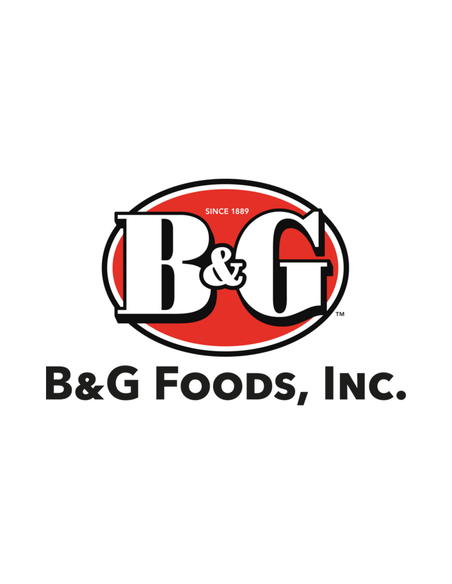 B&G
