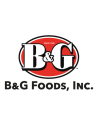 B&G