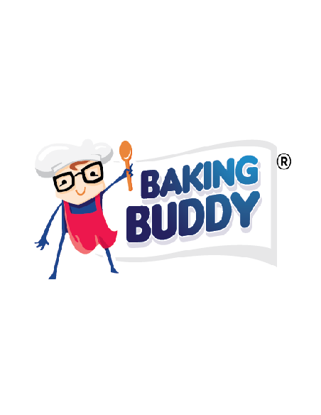 Baking Buddy