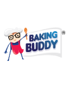 Baking Buddy