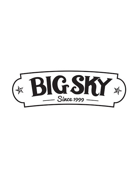 Big Sky