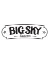 Big Sky