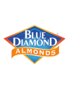 Blue Diamond Almonds