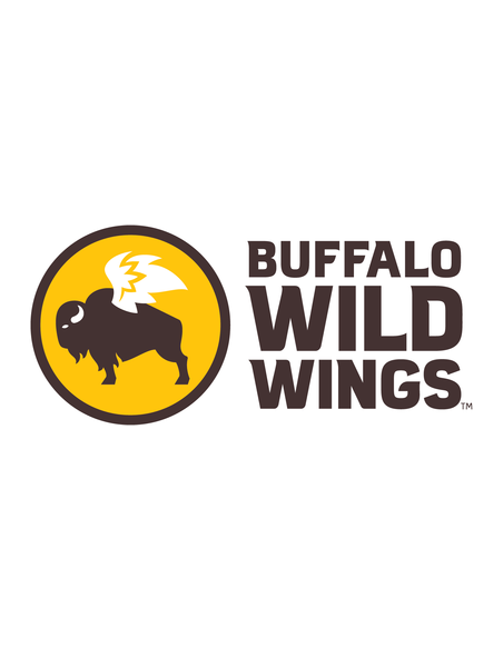 Buffalo Wild Wings
