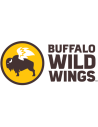 Buffalo Wild Wings