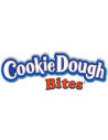 Cookie Dough Bites