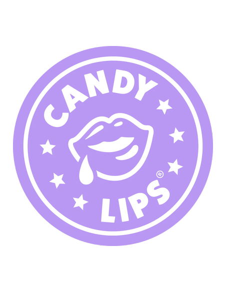 Candy Lips