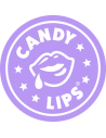 Candy Lips