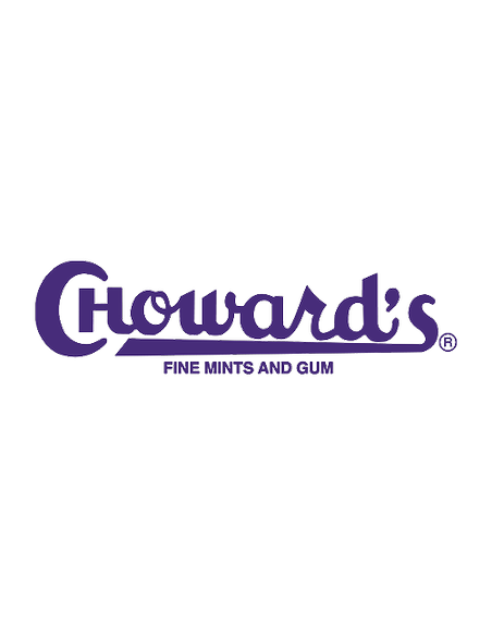 Choward's