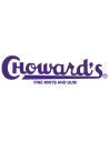 Choward's