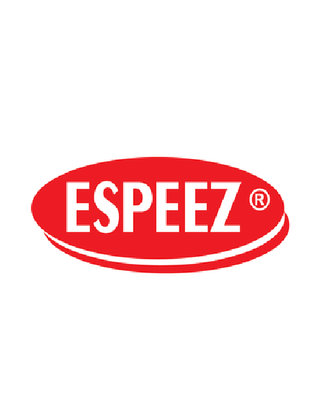 Espeez