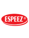 Espeez