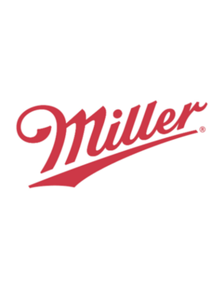 Miller