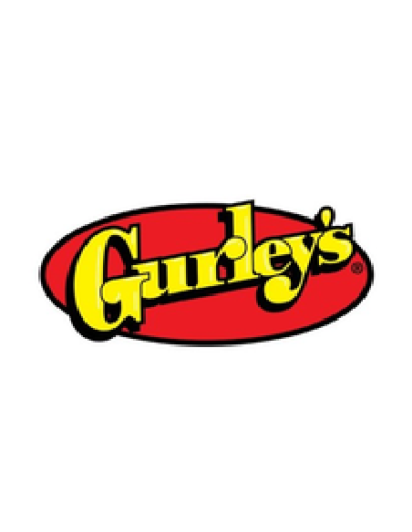 Gurley's