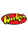 Gurley's