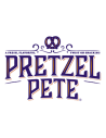 Pretzel Pete