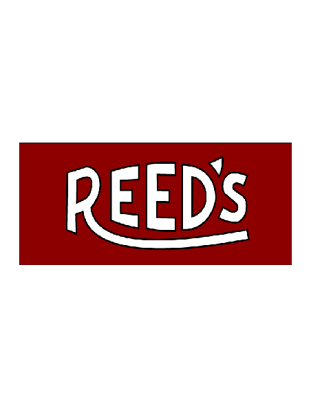 Reed's