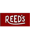 Reed's