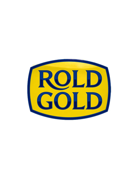 Rold Gold