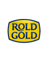 Rold Gold