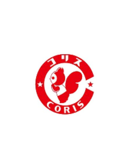 Coris