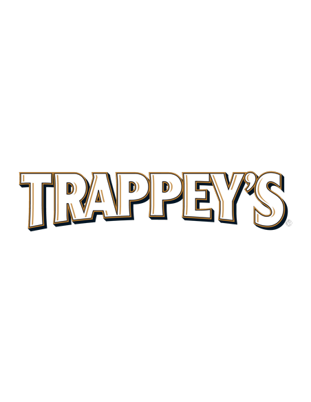 Trappey's