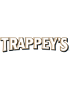 Trappey's