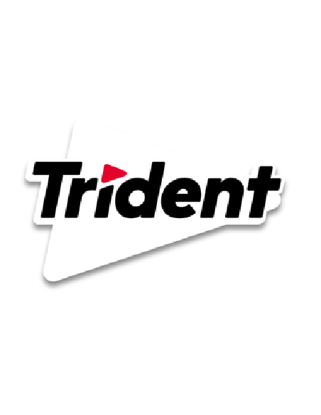 Trident