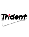 Trident