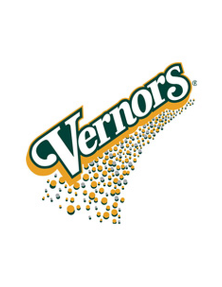 Vernors