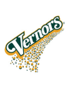 Vernors