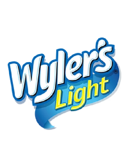Wyler's