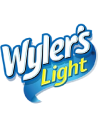 Wyler's