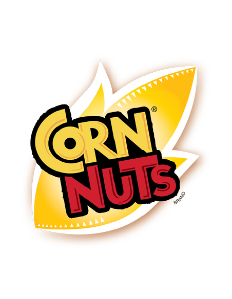 Corn Nuts