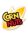 Corn Nuts