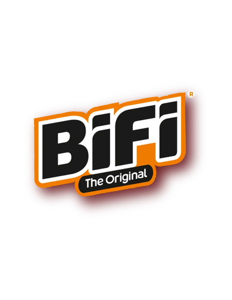 Bifi