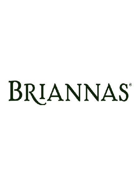 Briannas