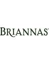 Briannas