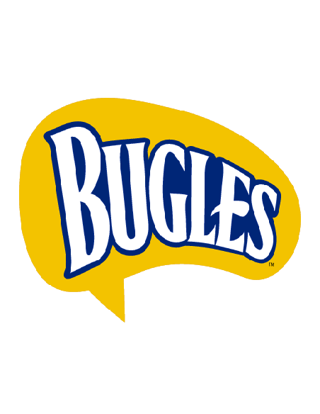 Bugles