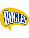 Bugles