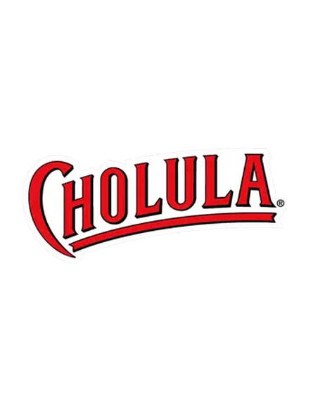 Cholula