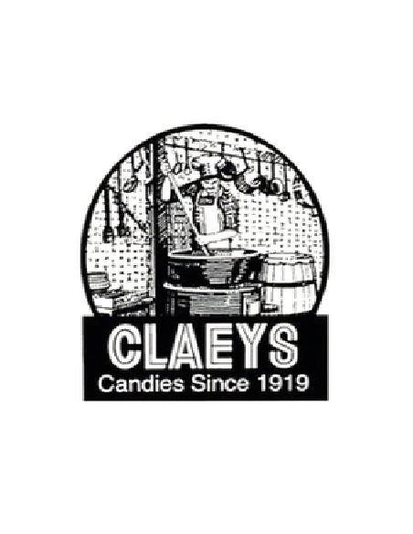 Claeys Candy