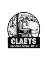 Claeys Candy
