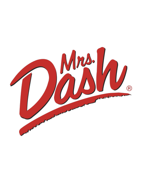 Dash