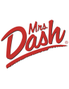 Dash