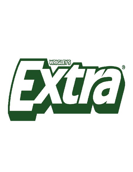 Extra Gum