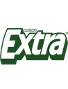 Extra Gum