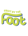 Fruit By The Foot