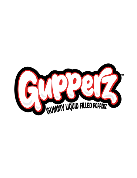 Gupperz